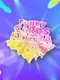 Funky Cards Arena