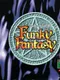 Funky Fantasy