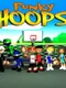 Funky Hoops!