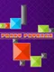 Funky Physics