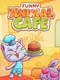 Funny Animal Cafe