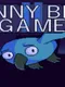 Funny Bird Game 2