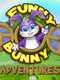 Funny Bunny: Adventures