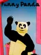 Funny Panda
