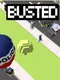 Funny Road Chase Simulator