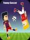 Funny Soccer