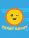 Funny Sunny