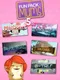 FunPack: Mums