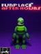 Funplace: After Hours