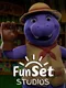 Funset Studios