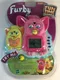 Funtime Furby