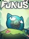 Funus: The Climb