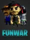 FunWar