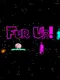 Fur Up