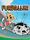 Furballer