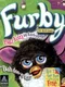 Furby: Big Fun in Furbyland