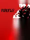Furfly
