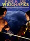 Furia de Weichafes