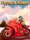 Furious Bikers