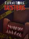 Furniture Busters