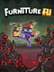 Furniture Fu