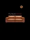 Furniture Market