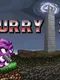 Furry 2
