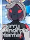 Furry Android Hentai