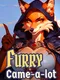 Furry Came-a-Lot