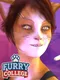 Furry College