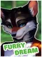 Furry Dream