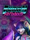 Furry Fetishists