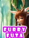 Furry Futa