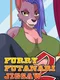 Furry Futanari Jigsaw 2