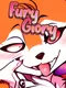 Furry Glory