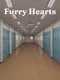 Furry Hearts