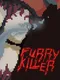Furry Killer
