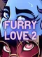 Furry Love 2