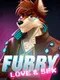 Furry Love & Sex
