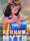 Furry Myth