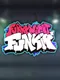 Furry Night Funkin' RTX