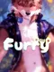 Furry OwO