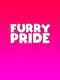 Furry Pride