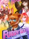 Furry Sex: GameDev Story