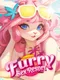 Furry Sex Resort