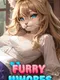 Furry Whores