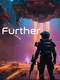 Further