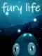 Fury Life