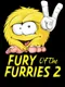 Fury of the Furries 2