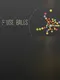 Fuse Balls